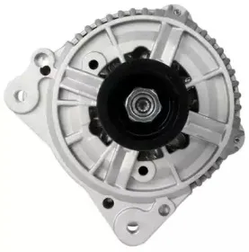 powermax-89212224